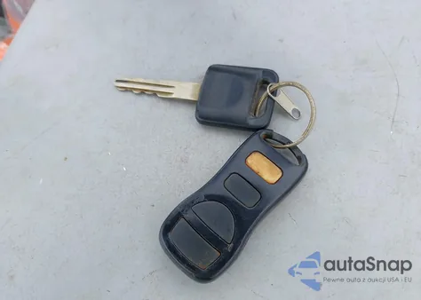 2005 Nissan Altima 3.5 Se из США, поврежденный, VIN 1N4BL11EX5C161029